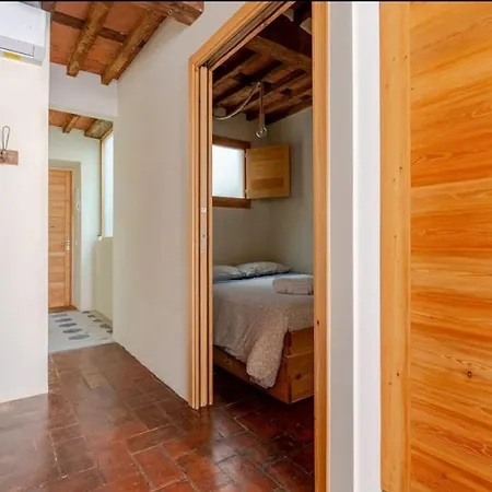 The Living Gallery *