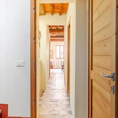 The Living Gallery Appartement Pietrasanta